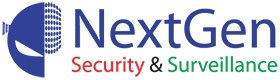 next-gen-logo_280x80