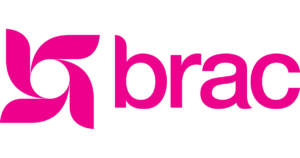 brac-logo-big
