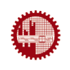 Client Edu logo 2