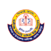Client Edu logo 7